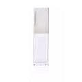 WHITE MUSK eau de toilette spray 50 ml