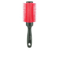 DESLIA HAIR FLOW round brush