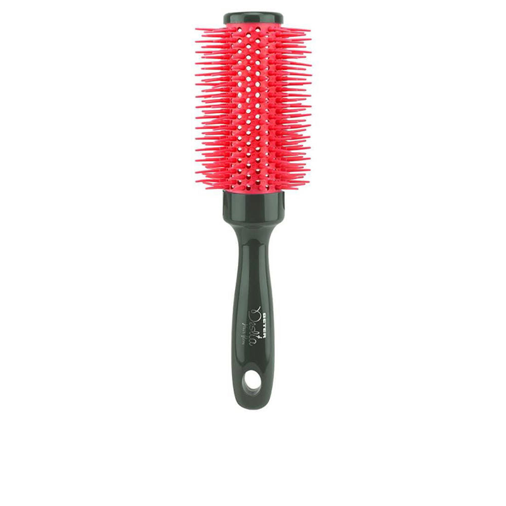 DESLIA HAIR FLOW round brush