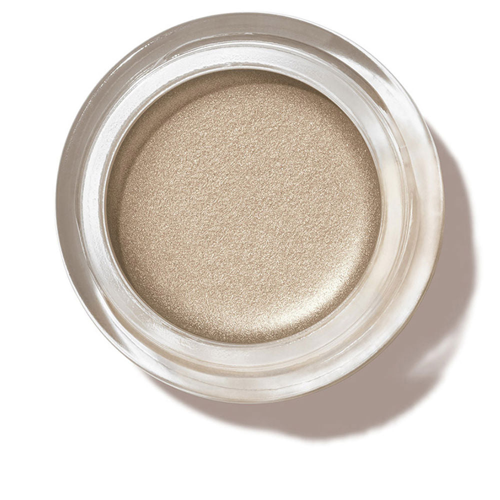COLORSTAY creme eye shadow 24h