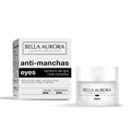EYES eye contour cream 15 ml