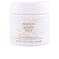 WHITE TEA pure indulgence body cream 400 ml
