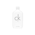 CK ALL eau de toilette spray 50 ml