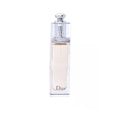 DIOR ADDICT eau de toilette spray 50 ml