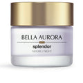 SPLENDOR 10 total night regenerator 50 ml