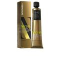 NECTAYA nurturing ammonia-free permanent color