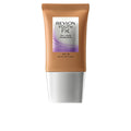 Base de maquillaje YOUTHFX FILL + BLUR FPS 20