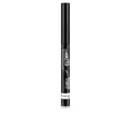 SCANDALEYES precision micro eye liner