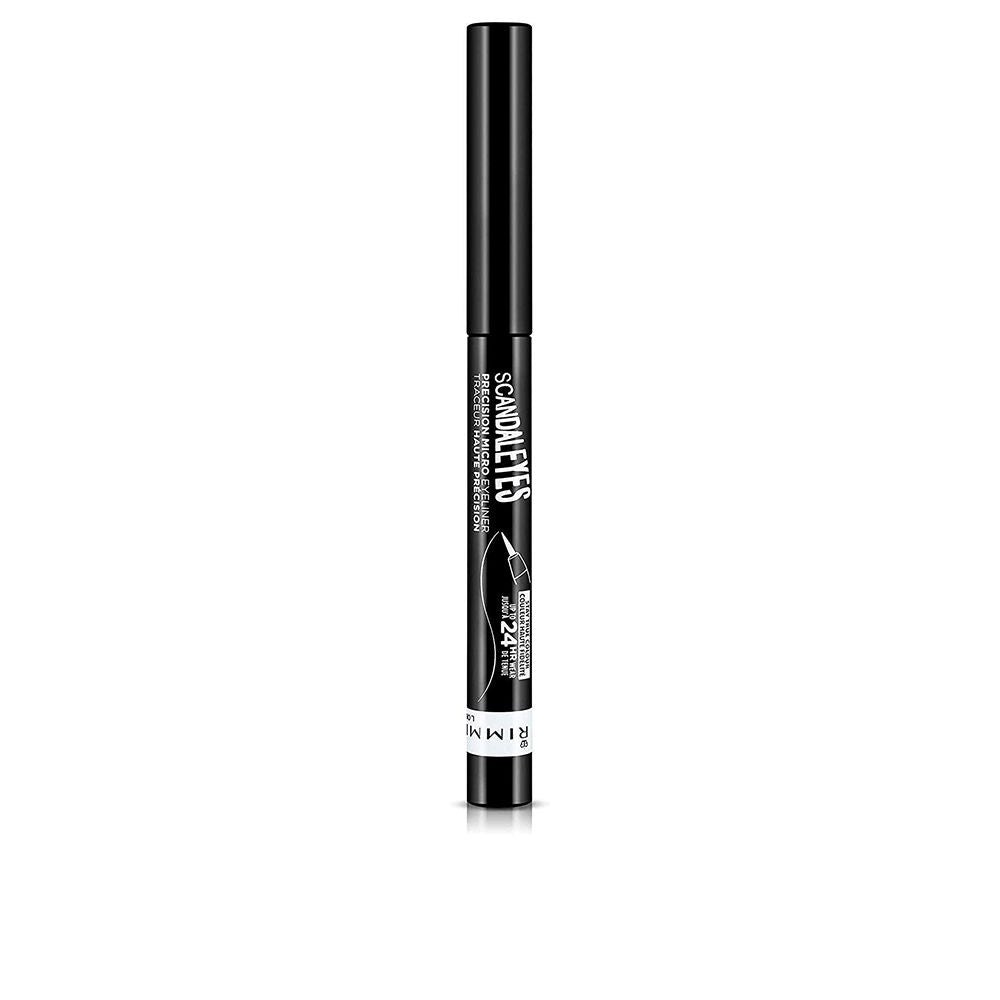 SCANDALEYES precision micro eye liner