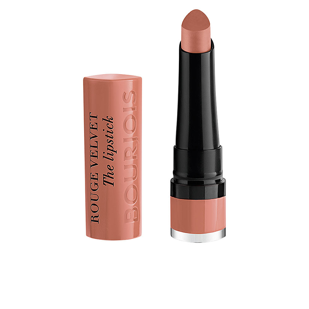 ROUGE VELVET THE LIPSTICK