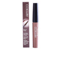 BROW FILLER defining gel