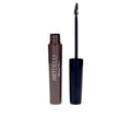 EYEBROW FILLER defining gel