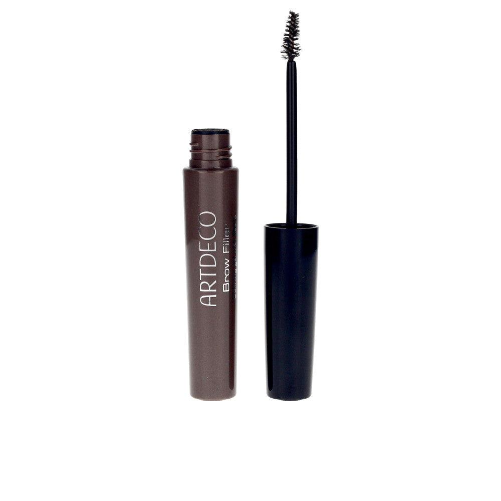 EYEBROW FILLER defining gel