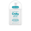 EXTRA PROTECTION PH 3.5 intimate gel 200 ml