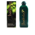 ORIGINAL indulgent gel 300 ml