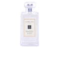 ENGLISH PEAR & FRESIA eau de cologne spray 100 ml