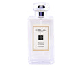 ORANGE BLOSSOM cologne spray 100 ml