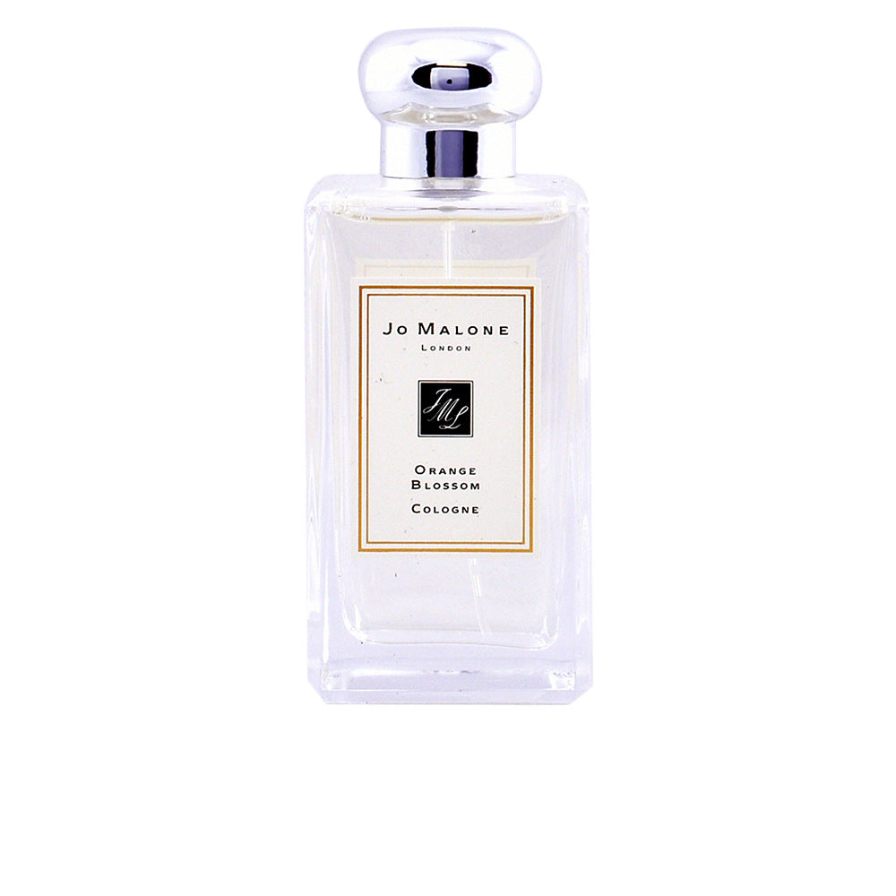ORANGE BLOSSOM cologne spray 100 ml