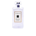 WOOD SAGE & SEA SALT eau de cologne spray 100 ml