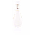 J'ADORE precious body mist spray 100 ml