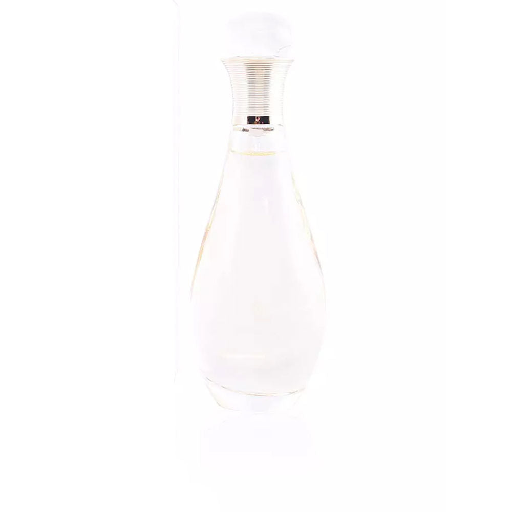 J'ADORE precious body mist spray 100 ml