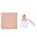 NOMADE eau de parfum spray 30 ml