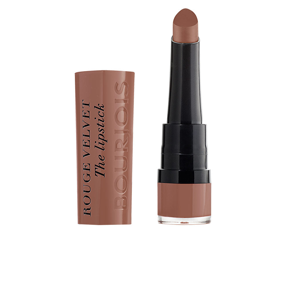 ROUGE VELVET THE LIPSTICK