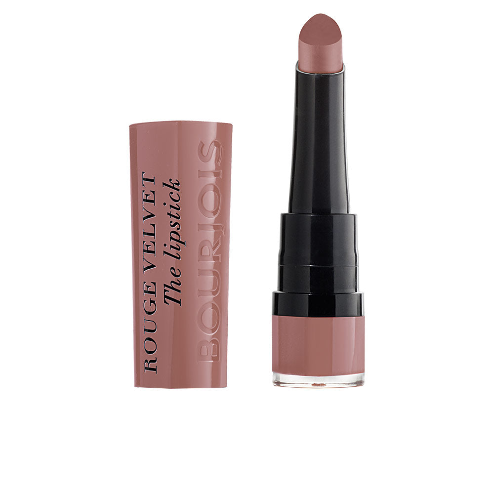 ROUGE VELVET THE LIPSTICK