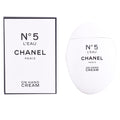 Nº 5 L'EAU on hand cream 50 ml