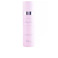 MISS DIOR deodorant spray 100 ml