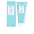 BODY ACTIVE cream 200 ml