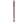SOFT KOHL KAJAL eye pencil