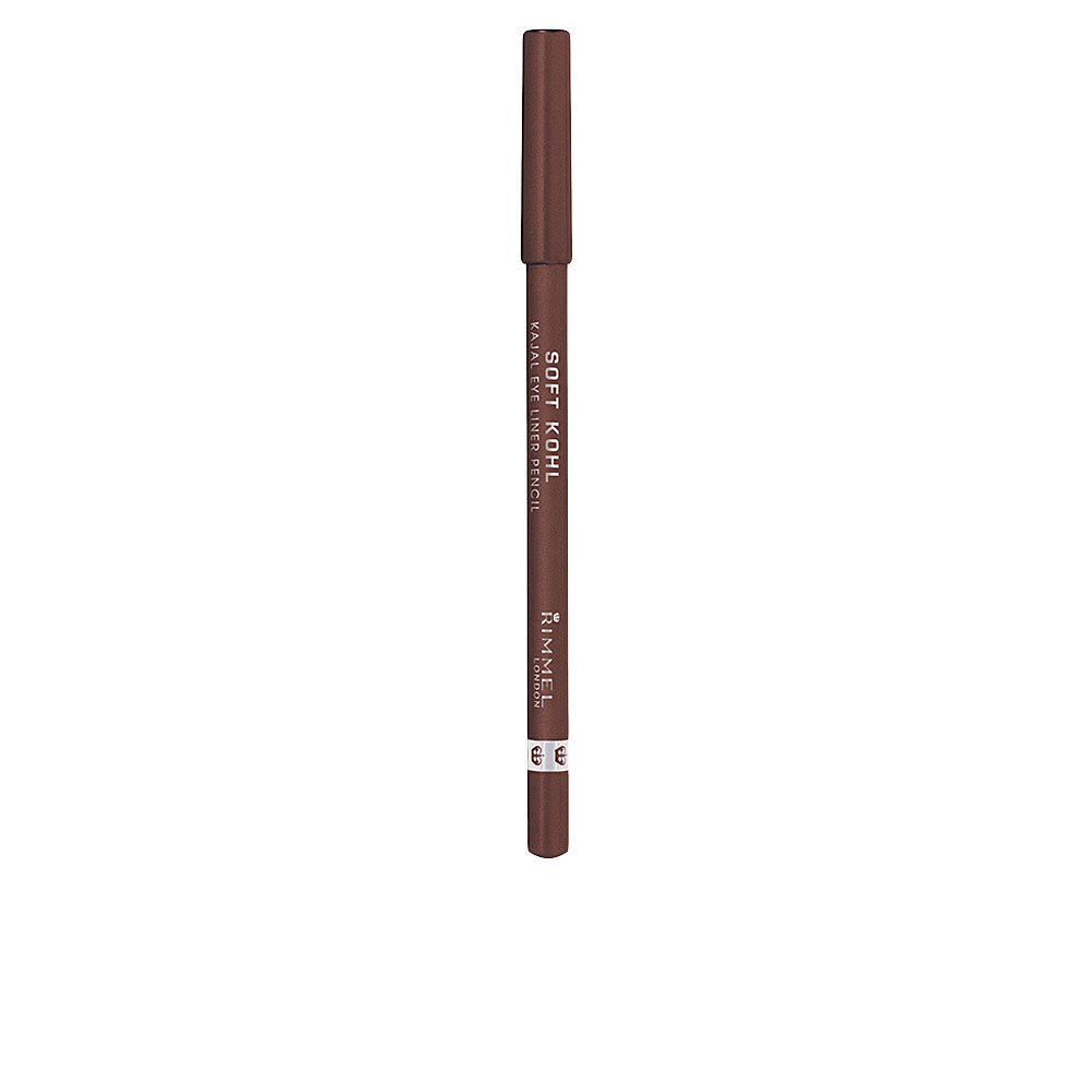 SOFT KOHL KAJAL eye pencil