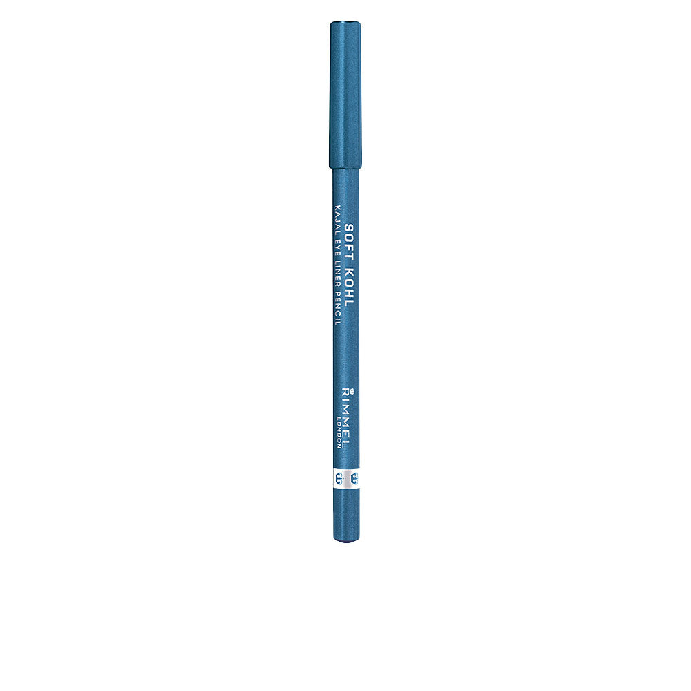 SOFT KOHL KAJAL eye pencil