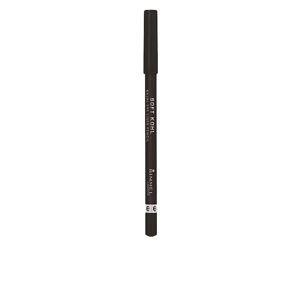 SOFT KOHL KAJAL eye pencil