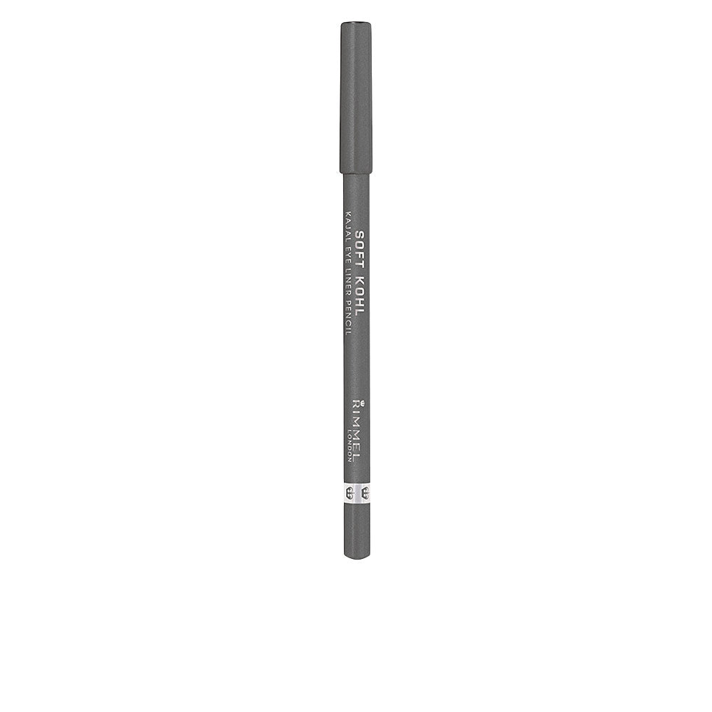 SOFT KOHL KAJAL eye pencil