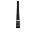 EXAGGERATE liquid eye liner