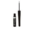 GLAM'EYES PROFESSIONAL liquid eye liner