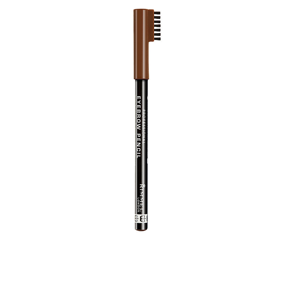 PROFESSIONAL eye brow pencil