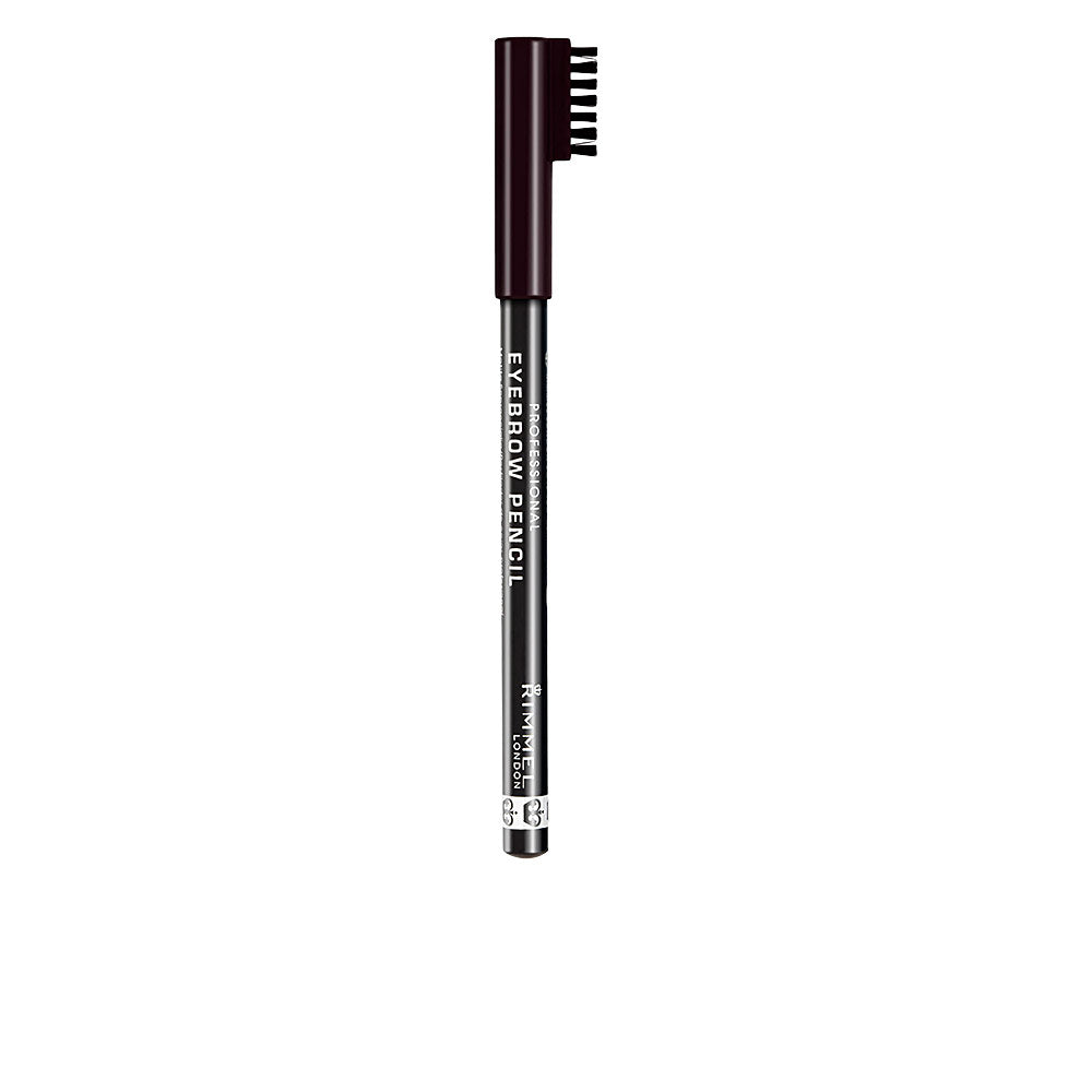 PROFESSIONAL eye brow pencil
