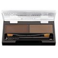BROW THIS WAY eyebrow sculpting kit
