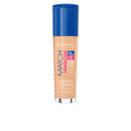 Base de maquillaje MATCH PERFECTION