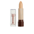 HIDE THE BLEMISH concealer