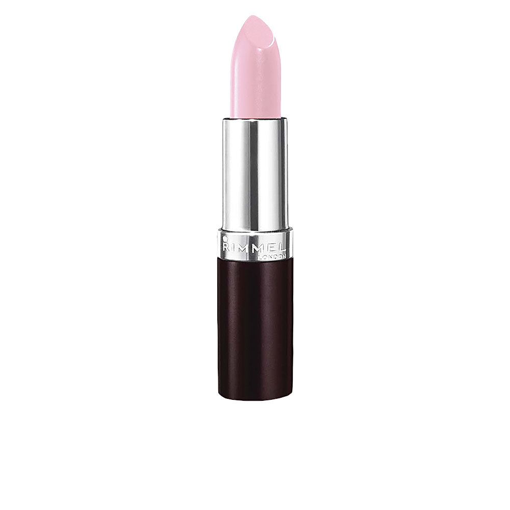 LASTING FINISH lipstick
