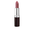 LASTING FINISH lipstick
