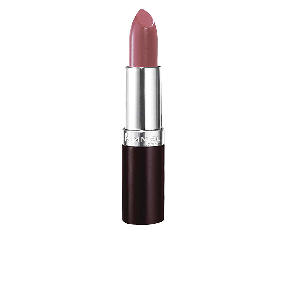 LASTING FINISH lipstick
