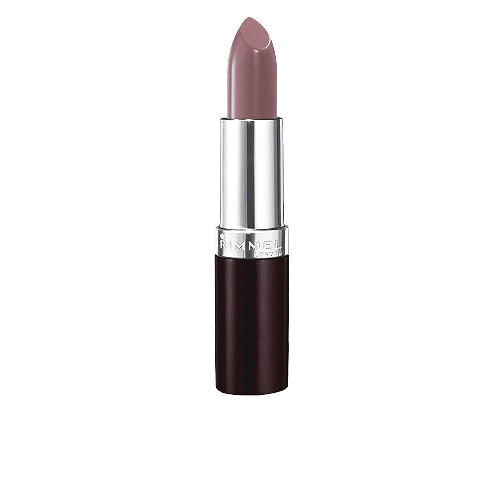 LASTING FINISH lipstick
