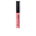 OH MY GLOSS! lip gloss