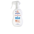 ECRAN DENENES WET SKIN leche SPF50+ pistola 300 ml